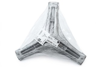 09EB814 - TehnoDoctor  (1)